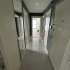 Apartment from developer in Muratpaşa, Antalya - buy realty in Turkey - 145054
