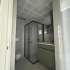 Apartment from developer in Muratpaşa, Antalya - buy realty in Turkey - 145055