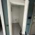 Apartment from developer in Muratpaşa, Antalya - buy realty in Turkey - 145056
