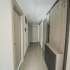 Appartement van de ontwikkelaar in Muratpaşa, Antalya met zwembad - onroerend goed kopen in Turkije - 146313