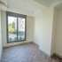 Appartement van de ontwikkelaar in Muratpaşa, Antalya met zwembad - onroerend goed kopen in Turkije - 146320