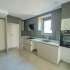Appartement van de ontwikkelaar in Muratpaşa, Antalya met zwembad - onroerend goed kopen in Turkije - 146322