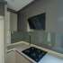Appartement van de ontwikkelaar in Muratpaşa, Antalya met zwembad - onroerend goed kopen in Turkije - 146323