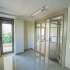 Appartement van de ontwikkelaar in Muratpaşa, Antalya met zwembad - onroerend goed kopen in Turkije - 146324