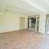 Appartement van de ontwikkelaar in Muratpaşa, Antalya met zwembad - onroerend goed kopen in Turkije - 146327