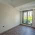 Appartement van de ontwikkelaar in Muratpaşa, Antalya met zwembad - onroerend goed kopen in Turkije - 146329