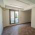 Appartement van de ontwikkelaar in Muratpaşa, Antalya met zwembad - onroerend goed kopen in Turkije - 146330