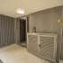 Appartement van de ontwikkelaar in Muratpaşa, Antalya met zwembad - onroerend goed kopen in Turkije - 146344