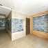 Apartment from developer in Muratpaşa, Antalya - buy realty in Turkey - 146372