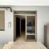 Apartment from developer in Muratpaşa, Antalya - buy realty in Turkey - 146373
