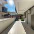 Apartment from developer in Muratpaşa, Antalya - buy realty in Turkey - 146374