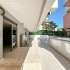 Apartment from developer in Muratpaşa, Antalya - buy realty in Turkey - 146375