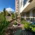 Apartment from developer in Muratpaşa, Antalya - buy realty in Turkey - 146377