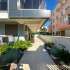 Apartment from developer in Muratpaşa, Antalya - buy realty in Turkey - 146378