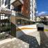 Apartment from developer in Muratpaşa, Antalya - buy realty in Turkey - 146379