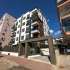 Apartment from developer in Muratpaşa, Antalya - buy realty in Turkey - 146380
