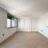 Apartment from developer in Muratpaşa, Antalya - buy realty in Turkey - 146383