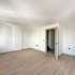 Apartment from developer in Muratpaşa, Antalya - buy realty in Turkey - 146384