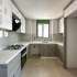 Apartment from developer in Muratpaşa, Antalya - buy realty in Turkey - 146385