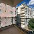 Apartment from developer in Muratpaşa, Antalya - buy realty in Turkey - 146386