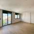 Apartment from developer in Muratpaşa, Antalya - buy realty in Turkey - 146387