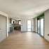 Apartment from developer in Muratpaşa, Antalya - buy realty in Turkey - 146388