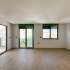 Apartment from developer in Muratpaşa, Antalya - buy realty in Turkey - 146389
