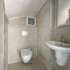Apartment from developer in Muratpaşa, Antalya - buy realty in Turkey - 146390