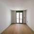 Apartment from developer in Muratpaşa, Antalya - buy realty in Turkey - 146391