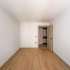 Apartment from developer in Muratpaşa, Antalya - buy realty in Turkey - 146392
