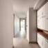 Apartment from developer in Muratpaşa, Antalya - buy realty in Turkey - 146393