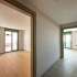 Apartment from developer in Muratpaşa, Antalya - buy realty in Turkey - 146394