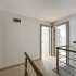Apartment from developer in Muratpaşa, Antalya - buy realty in Turkey - 146395