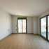 Apartment from developer in Muratpaşa, Antalya - buy realty in Turkey - 146398