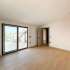 Apartment from developer in Muratpaşa, Antalya - buy realty in Turkey - 146399