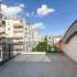 Apartment from developer in Muratpaşa, Antalya - buy realty in Turkey - 146400