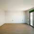 Apartment from developer in Muratpaşa, Antalya - buy realty in Turkey - 146402