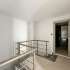 Apartment from developer in Muratpaşa, Antalya - buy realty in Turkey - 146403