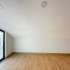 Apartment from developer in Muratpaşa, Antalya - buy realty in Turkey - 146404