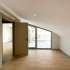 Apartment from developer in Muratpaşa, Antalya - buy realty in Turkey - 146405