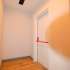 Apartment from developer in Muratpaşa, Antalya - buy realty in Turkey - 17041