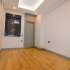Apartment from developer in Muratpaşa, Antalya - buy realty in Turkey - 17042
