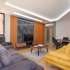 Apartment from developer in Muratpaşa, Antalya - buy realty in Turkey - 17043