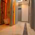 Apartment from developer in Muratpaşa, Antalya - buy realty in Turkey - 17044