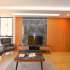 Apartment from developer in Muratpaşa, Antalya - buy realty in Turkey - 17045