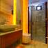 Apartment from developer in Muratpaşa, Antalya - buy realty in Turkey - 17046