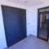 Apartment from developer in Muratpaşa, Antalya - buy realty in Turkey - 17047