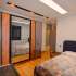 Apartment from developer in Muratpaşa, Antalya - buy realty in Turkey - 17048