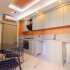 Apartment from developer in Muratpaşa, Antalya - buy realty in Turkey - 17049