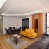 Apartment from developer in Muratpaşa, Antalya - buy realty in Turkey - 17051